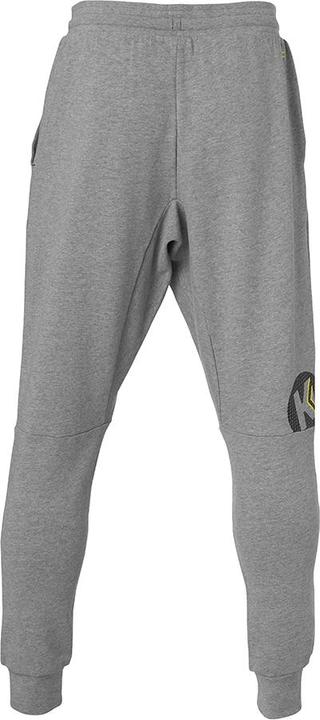 Image du produit Kempa CORE 2.0 MODERN PANTS (116)