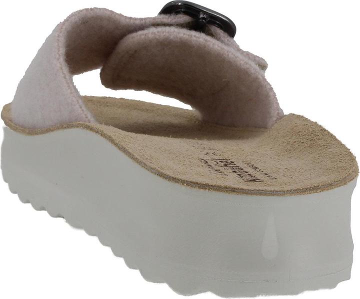 Actual product image Living Kitzbühel Kitzbühel Pantoletten (41)