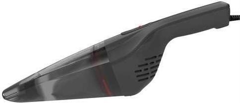 Actual product image Black & Decker NVB12AV