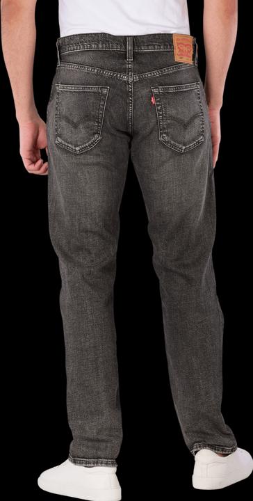 Immagine prodotto Levis 10023492 (W33/L30)