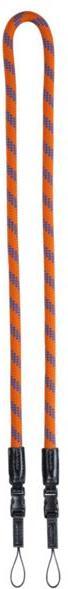 Actual product image Hama Braid 120 (Neck belt, Shoulder strap)