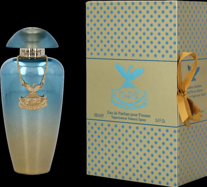 Immagine prodotto The Merchant of Venice Gran Teatro La Fenice (Eau de parfum, 100 ml)