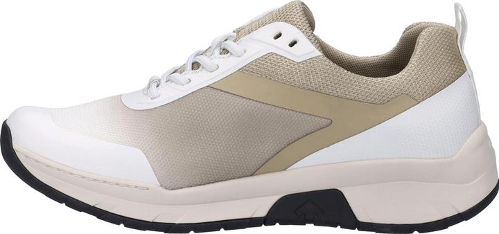 Actual product image Josef Seibel 46251-TE888 (48)