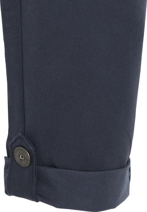 Immagine prodotto Vertbaudet Pantaloni Corti (116)