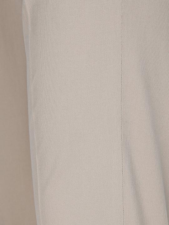 Immagine prodotto Drykorn Chasy (W32/L34)