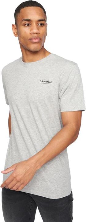 Produktbild Crosshatch Wester TShirt (5erPack) (S)