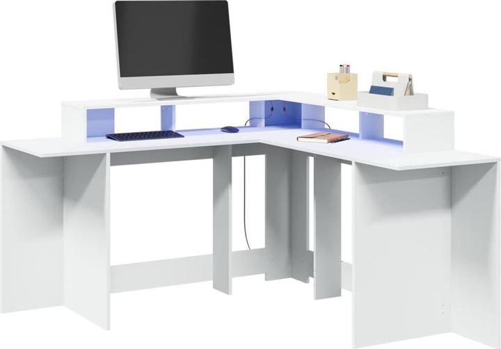 Actual product image VidaXL Isabella Bauer