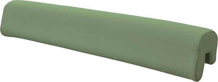 Paidi Kopfschutz Wickelkommode Nordic Green