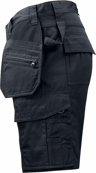 Actual product image Projob 5535 Shorts (42)
