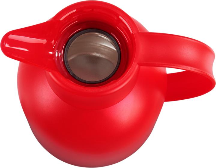 Actual product image Emsa Samba Quick (1.50 l)