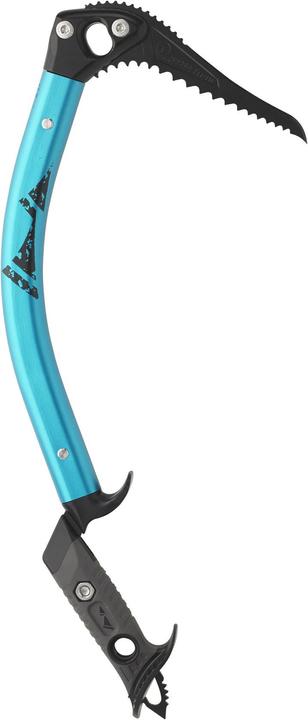 Actual product image AustriAlpin K.Ice.R ice tool with ice blade