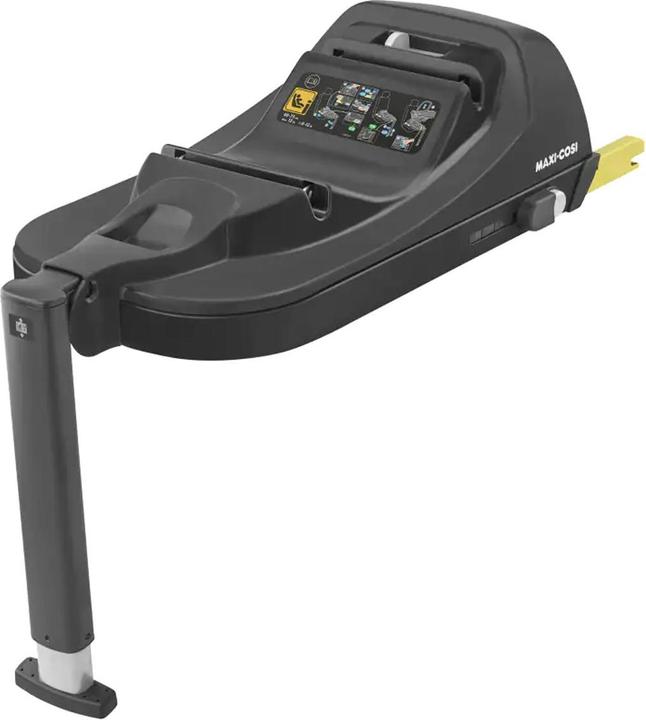 Produktbild Maxi-Cosi CabrioFix I-Size Base