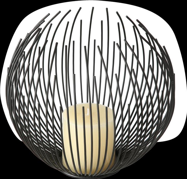 Image du produit Boltze Home Cylon