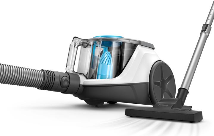 Image du produit Philips 2000 series XB2122/19