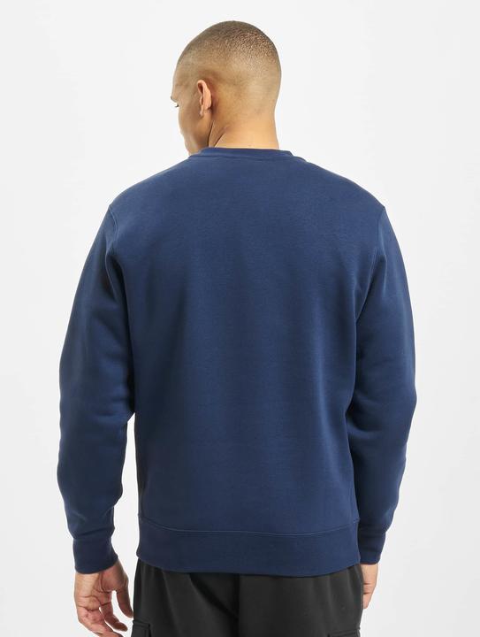 Image du produit Nike Sweatshirt (L)