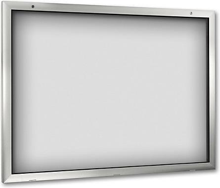Blanc pur