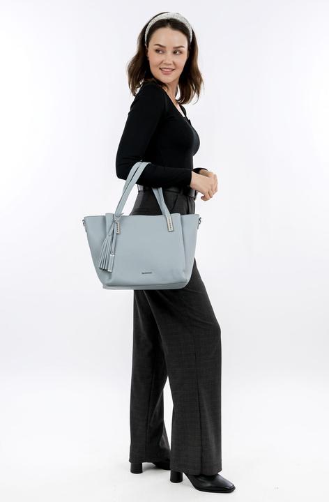 Image du produit Emily und Noah E&N Brooke (16.59 l)
