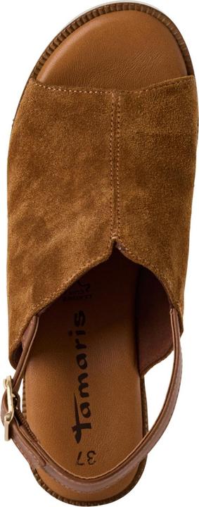 Image du produit Tamaris Sandalettes (40)