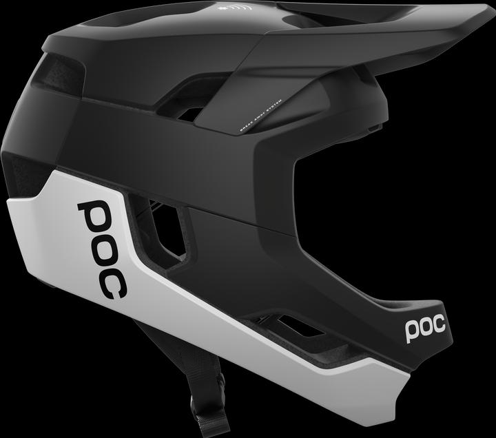 Actual product image Poc Otocon Race MIPS (51 - 54 cm)
