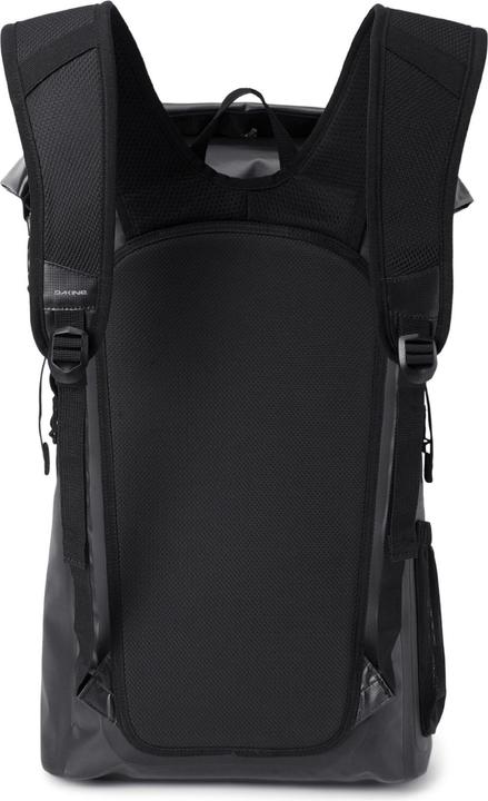 Image du produit Dakine Cyclone LT Wet (30 l)