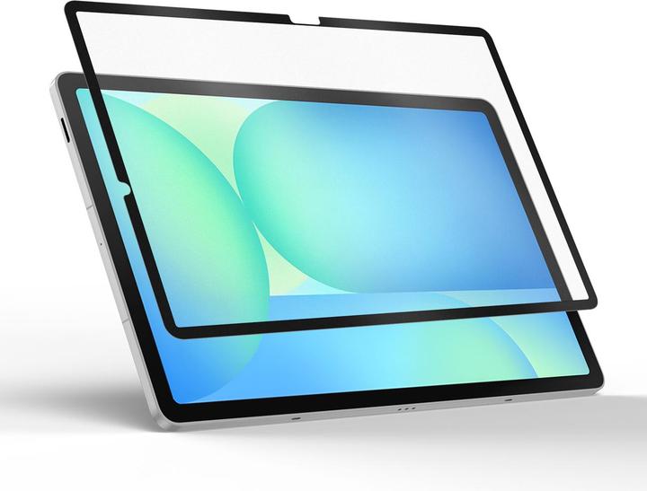 Produktbild Dux Ducis Naad Series Paperlike Film Schutzfolie (1 Stück, Galaxy Tab S9, Galaxy Tab S8, Galaxy Tab S9 FE, Galaxy Tab S7)