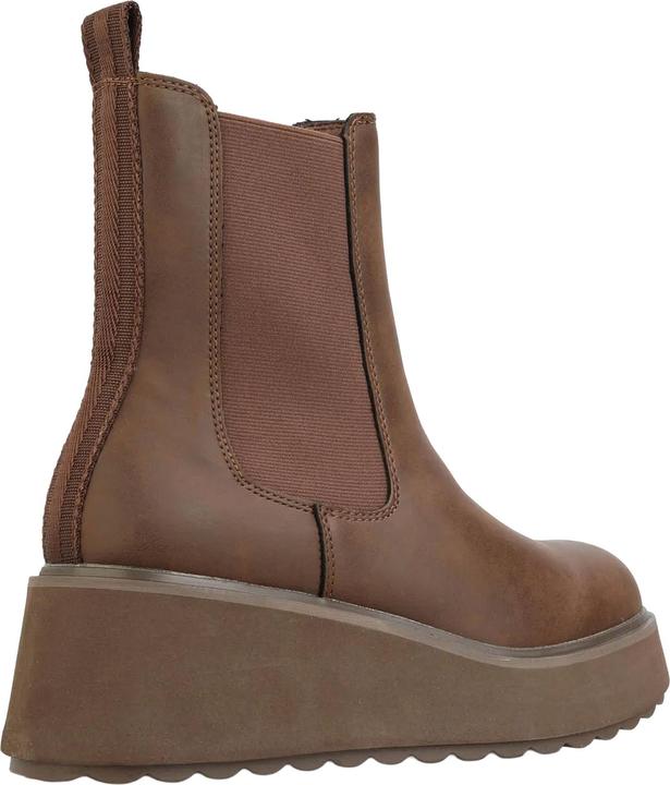 Image du produit Rocket Dog - Bottines Chelsea HEYDAY - Femme (40)