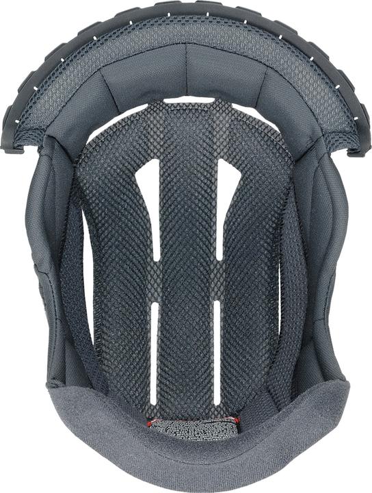 Produktbild Shoei Kopfpolster GT-Air S (17mm)