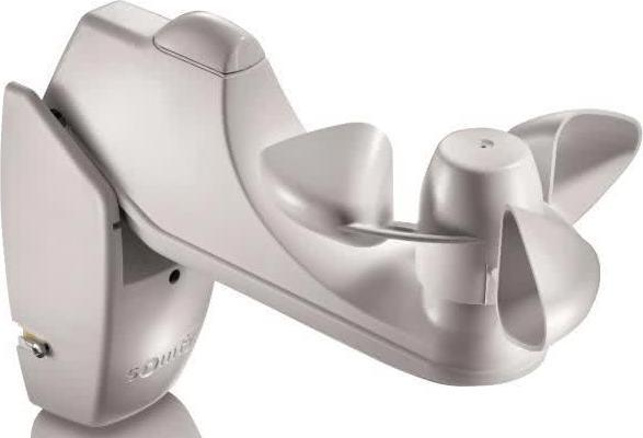 Immagine prodotto somfy Eolis io Windsen 1816092