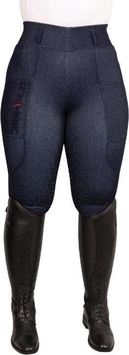 Hyconic Valloria Reitleggings