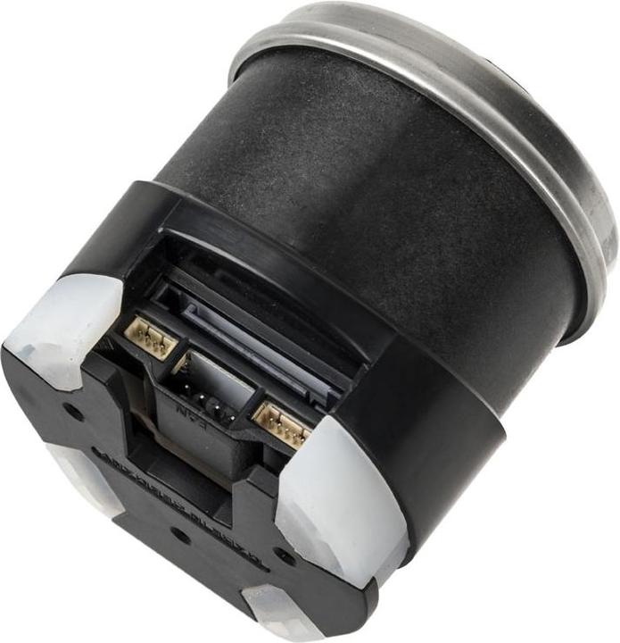 Actual product image Aqua Computer D5 Next RGB