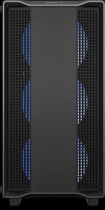 Produktbild Joule Performance Gaming PC RTX4060 R7 16GB 1.5TB L1132846 (16 GB, 1000 GB, GeForce RTX 4060)