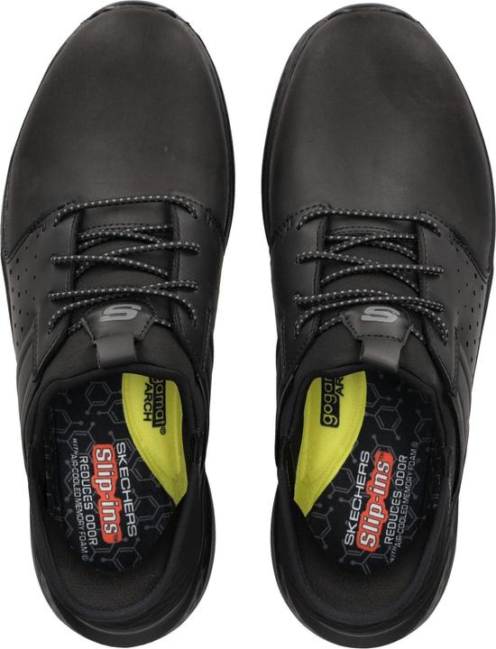Produktbild Skechers Slade - Zachary (42)