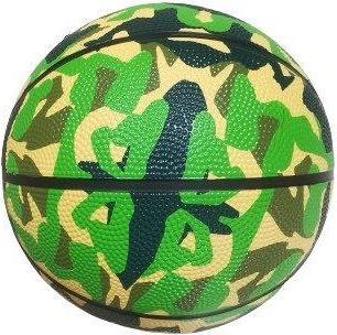Image du produit Outliner BALLON DE BASKET BR2210A TAILLE 3
