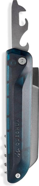 Immagine prodotto Quechua MH500 (5 Funzioni)