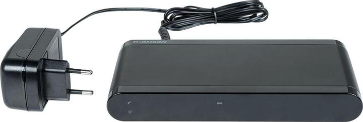 Actual product image Thomson CT550I