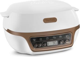 Produktbild Tefal Cake Factory +