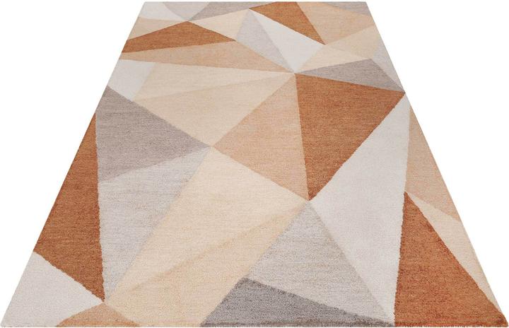 Immagine prodotto Wecon Home Next Time 2.0 (160 x 230 cm)