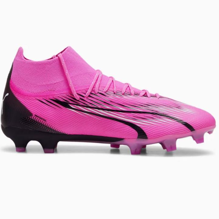 Image du produit Puma Ultra Pro Fg/Ag (44.5)