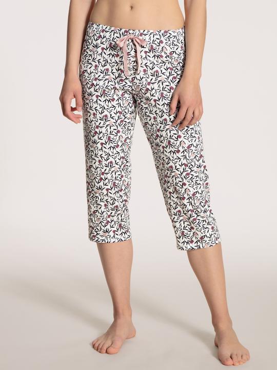 Actual product image Calida Favourites (XXS)