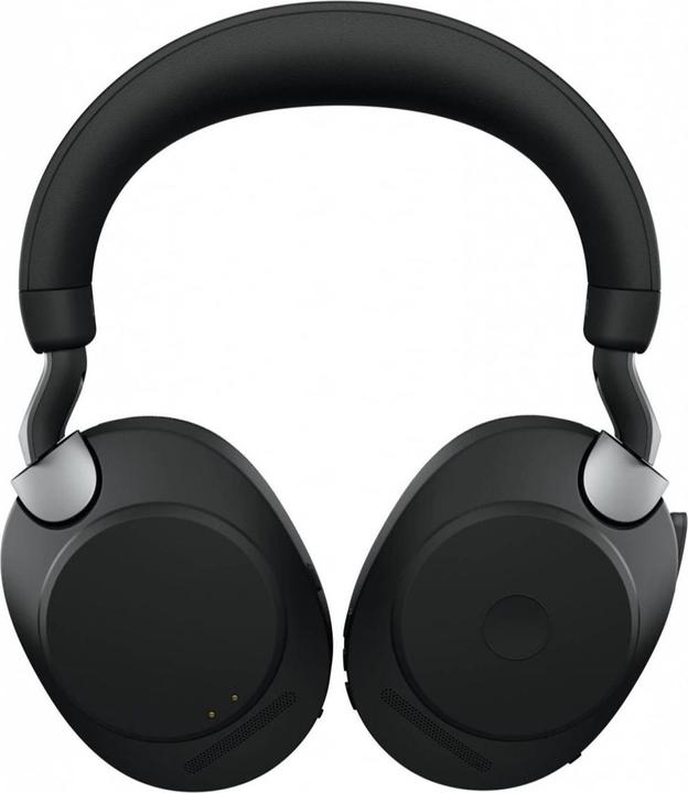 Actual product image Jabra Evolve2 85 (Wireless, USB-A)