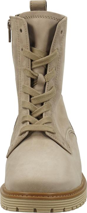 Actual product image Gabor Stiefelette (39)