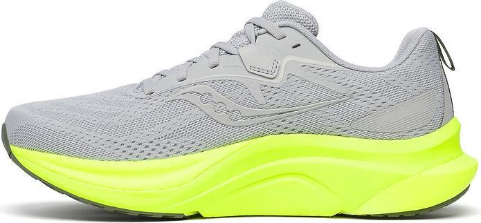 Produktbild Saucony Tempus 2 (43)