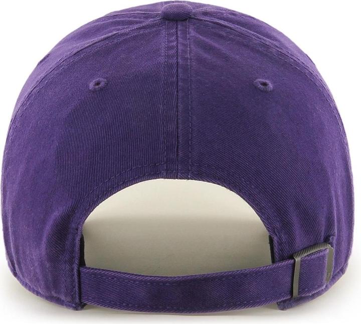 Image du produit 47 Brand Base New York Yankees