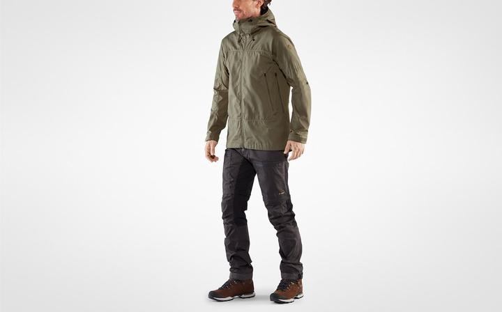 Immagine prodotto Fjällräven 1086135 (S)