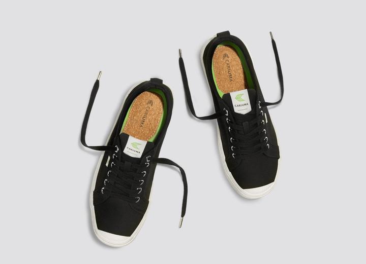 Produktbild Cariuma OCA Canvas (42)
