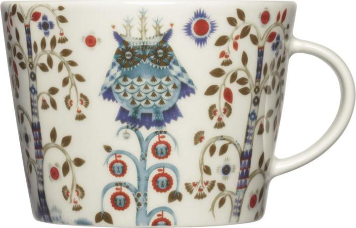 Produktbild Iittala Taika Tasse (300 ml, 1 x)