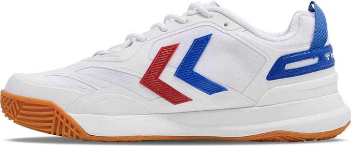 Image du produit hummel DAGAZ 2.0 ICÔNE NO23 (46.5)