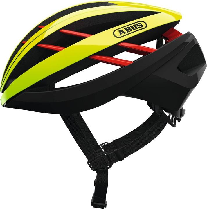 Image du produit Abus Aventor (57 - 61 cm)