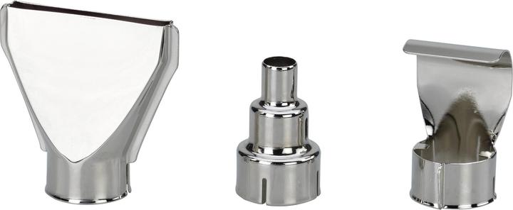 Actual product image Proxxon Micro hot air gun MH 550