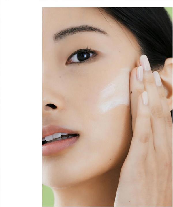 Produktbild Origins Drink Up™ Intensive Overnight Hydrating Mask (75 ml)